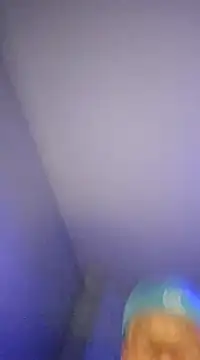 McdyllanXX online show from 14, 2, 2025