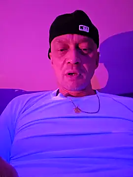 McdyllanXX online show from 3, 3, 2025