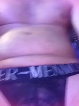 McdyllanXX online show from 21, 9, 2025