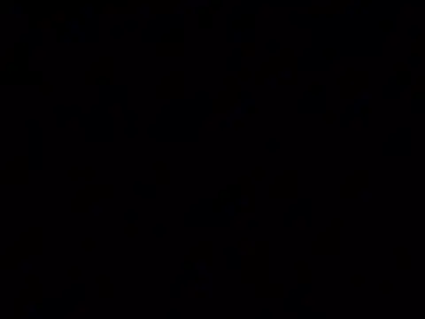 McdyllanXX online show from 1, 10, 2025