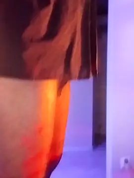 McdyllanXX online show from 4, 10, 2025