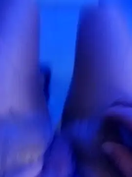 McdyllanXX online show from 13, 11, 2025