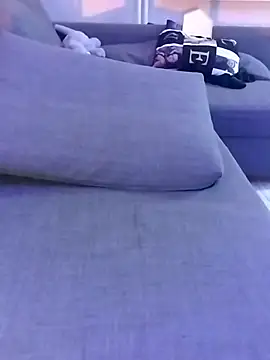 Snapshot of McdyllanXX chatting on 30, 11, 2025 McdyllanXX online show from 30, 11, 2025