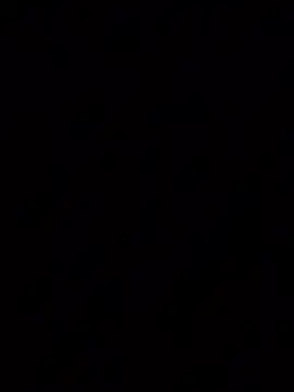 Snapshot of McdyllanXX chatting on 16, 1, 2026 McdyllanXX online show from 16, 1, 2026