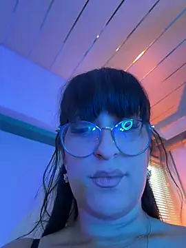 CarolaDrago online show from 24, 1, 2025