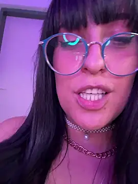 CarolaDrago online show from 28, 1, 2025