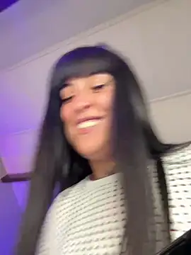 Snapshot of CarolaDrago chatting on 20, 3, 2026 CarolaDrago online show from 20, 3, 2026