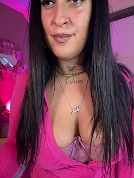 Snapshot of CarolaDrago chatting on 27, 3, 2026 CarolaDrago online show from 27, 3, 2026