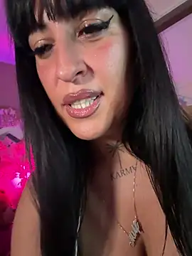 Snapshot of CarolaDrago chatting on 30, 3, 2026 CarolaDrago online show from 30, 3, 2026