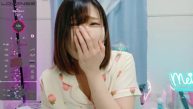 MEI--55 online show from 24, 9, 2025