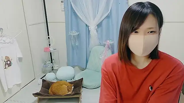 MEI--55 online show from 3, 10, 2025