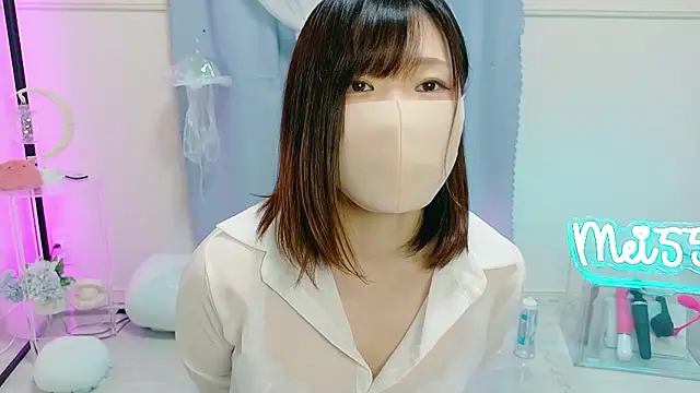 MEI--55 online show from 20, 10, 2025