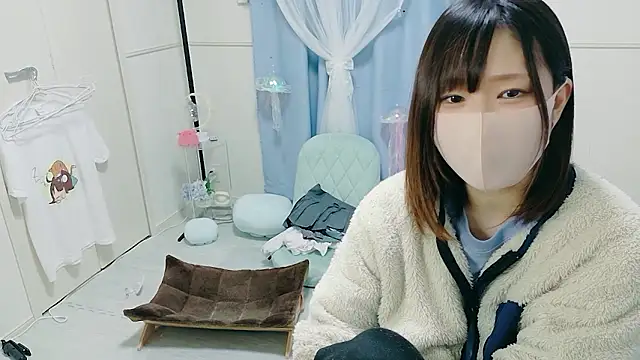 MEI--55 online show from 7, 11, 2025