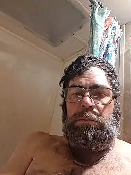 Droopy11 online show from 15, 5, 2026