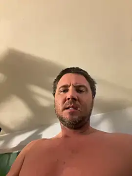 Brando2585 online show from 13, 3, 2026