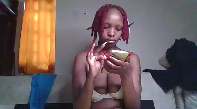 Snapshot of sexxygoldy chatting on 13, 2, 2025 sexxygoldy online show from 13, 2, 2025