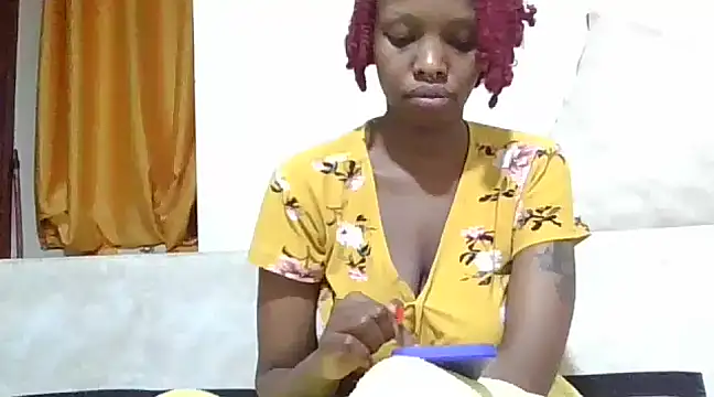 Snapshot of sexxygoldy chatting on 14, 2, 2025 sexxygoldy online show from 14, 2, 2025