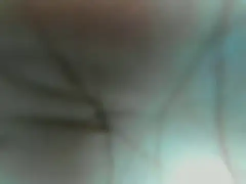 Snapshot of Mishka__ chatting on 24, 1, 2025 Mishka online show from 24, 1, 2025