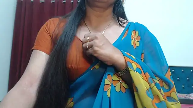 desi-maisa130 online show from 16, 9, 2025