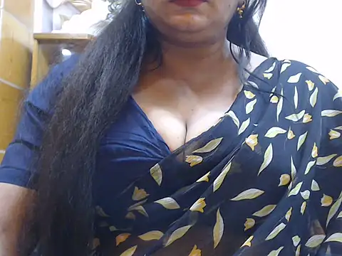 desi-maisa130 online show from 13, 6, 2026