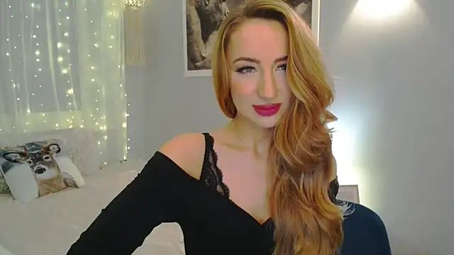 Snapshot of JulietteDiamond chatting on 20, 12, 2024 JulietteDiamond online show from 20, 12, 2024