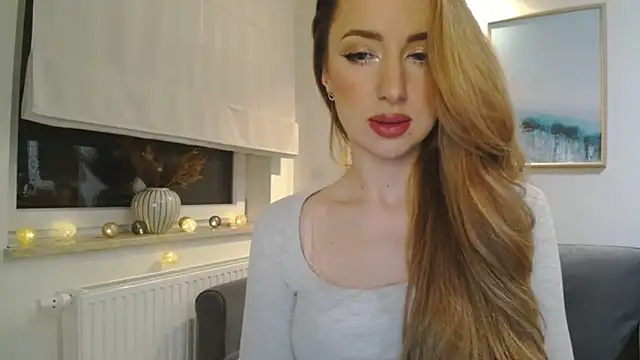 Snapshot of JulietteDiamond chatting on 17, 2, 2025 JulietteDiamond online show from 17, 2, 2025