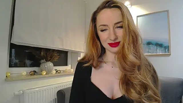 Snapshot of JulietteDiamond chatting on 27, 2, 2025 JulietteDiamond online show from 27, 2, 2025