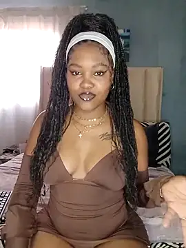 charmainexxx online show from 11, 10, 2025