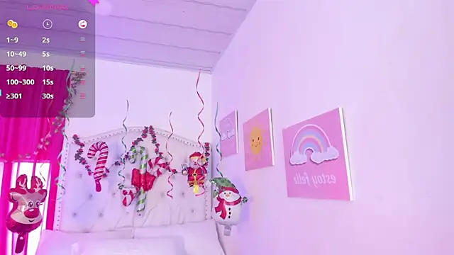 Victoria west online show from 11, 12, 2024