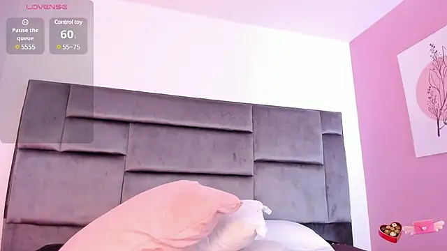 Victoria west online show from 31, 1, 2025