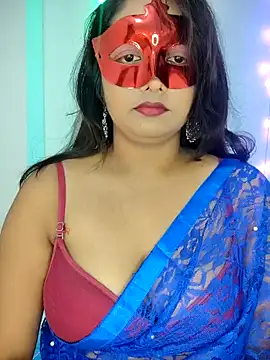 Snapshot of Lovley_Eesha chatting on 14, 12, 2024 Lovley Eesha online show from 14, 12, 2024