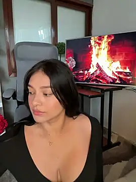 sarasoto 1 online show from 30, 1, 2025