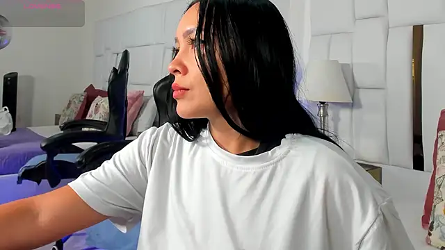 ginebra ness online show from 26, 12, 2024