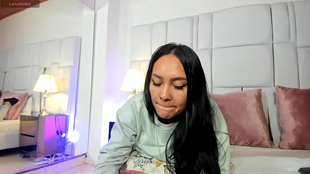 ginebra ness online show from 27, 12, 2024