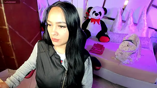 ginebra ness online show from 9, 1, 2025