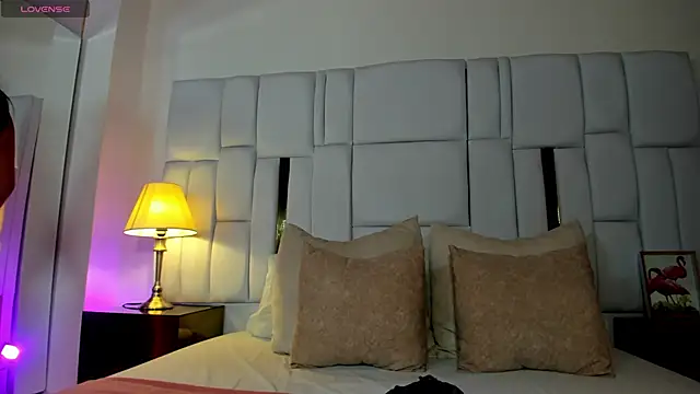 ginebra ness online show from 22, 1, 2025