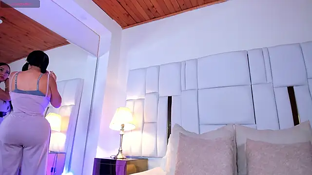 ginebra ness online show from 24, 1, 2025