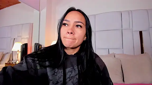 ginebra ness online show from 10, 2, 2025