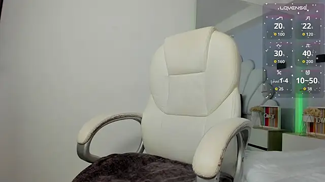 ginebra ness online show from 19, 9, 2025