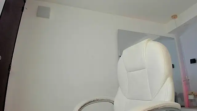 ginebra ness online show from 27, 10, 2025