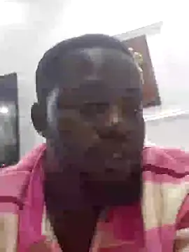 Snapshot of ebonyforever1 chatting on 25, 10, 2025 ebonyforever1 online show from 25, 10, 2025