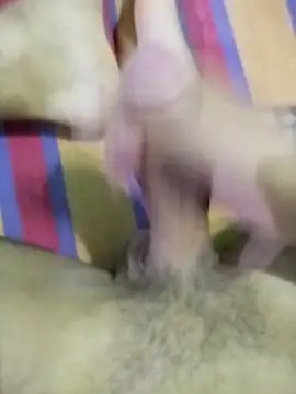 volcanrey online show from 13, 9, 2025