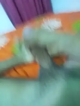 volcanrey online show from 5, 2, 2026