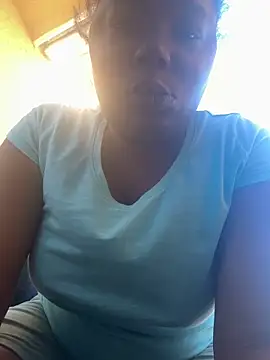 Snapshot of JCCaramelbarbie1 chatting on 13, 10, 2025 JCCaramelbarbie1 online show from 13, 10, 2025