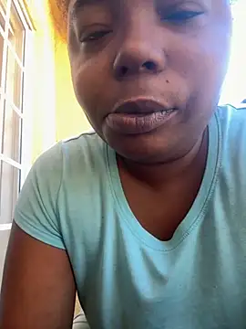 Snapshot of JCCaramelbarbie1 chatting on 14, 10, 2025 JCCaramelbarbie1 online show from 14, 10, 2025