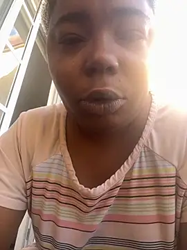 Snapshot of JCCaramelbarbie1 chatting on 17, 10, 2025 JCCaramelbarbie1 online show from 17, 10, 2025