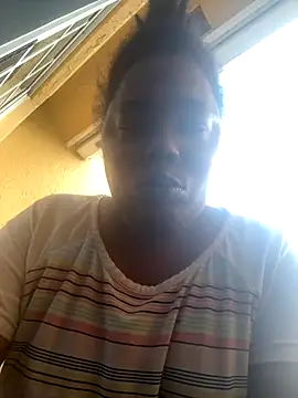 Snapshot of JCCaramelbarbie1 chatting on 18, 10, 2025 JCCaramelbarbie1 online show from 18, 10, 2025
