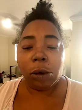 Snapshot of JCCaramelbarbie1 chatting on 20, 10, 2025 JCCaramelbarbie1 online show from 20, 10, 2025