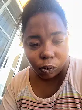 Snapshot of JCCaramelbarbie1 chatting on 21, 10, 2025 JCCaramelbarbie1 online show from 21, 10, 2025