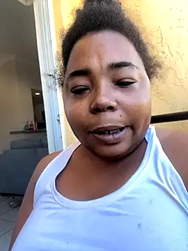 Snapshot of JCCaramelbarbie1 chatting on 22, 10, 2025 JCCaramelbarbie1 online show from 22, 10, 2025